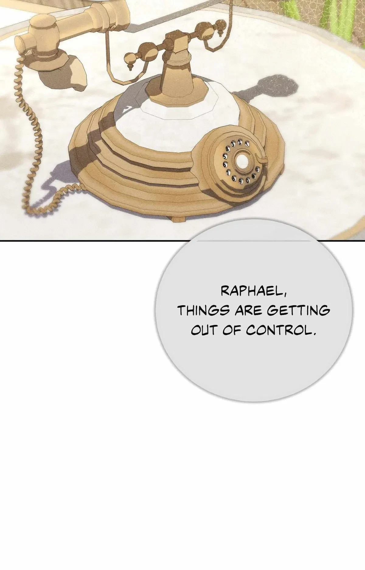 Season 1  Chapter 23, page 52