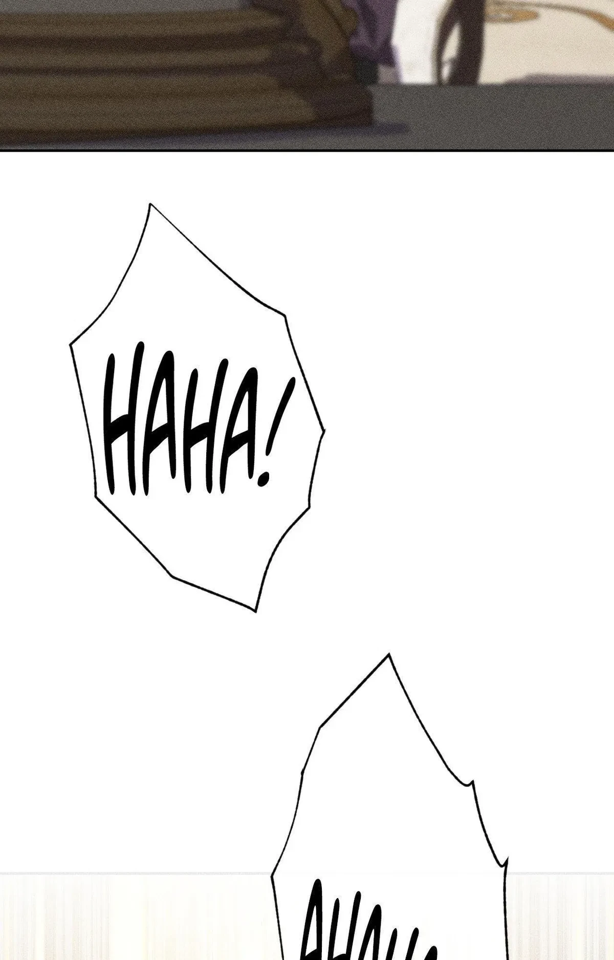 Season 1  Chapter 23, page 57
