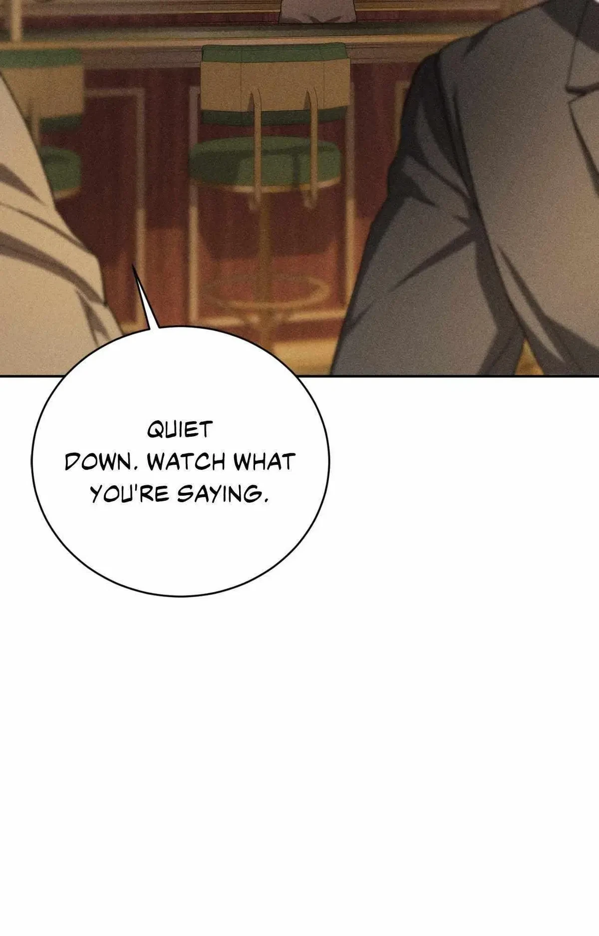 Season 1  Chapter 23, page 6
