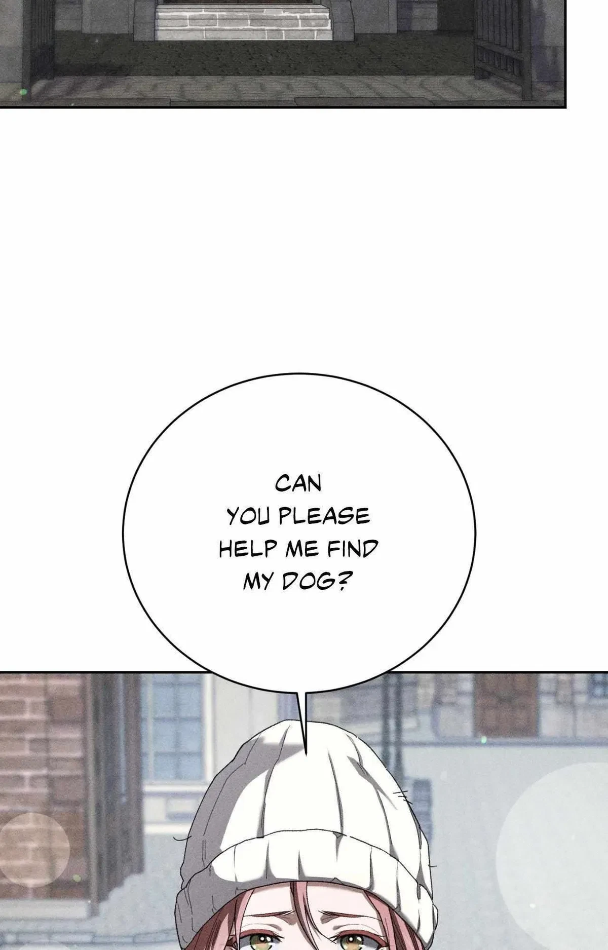 Season 1  Chapter 23, page 64