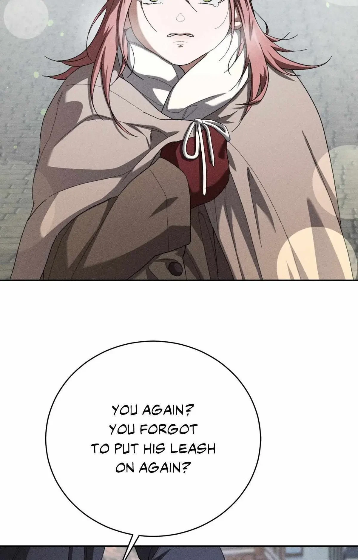 Season 1  Chapter 23, page 65