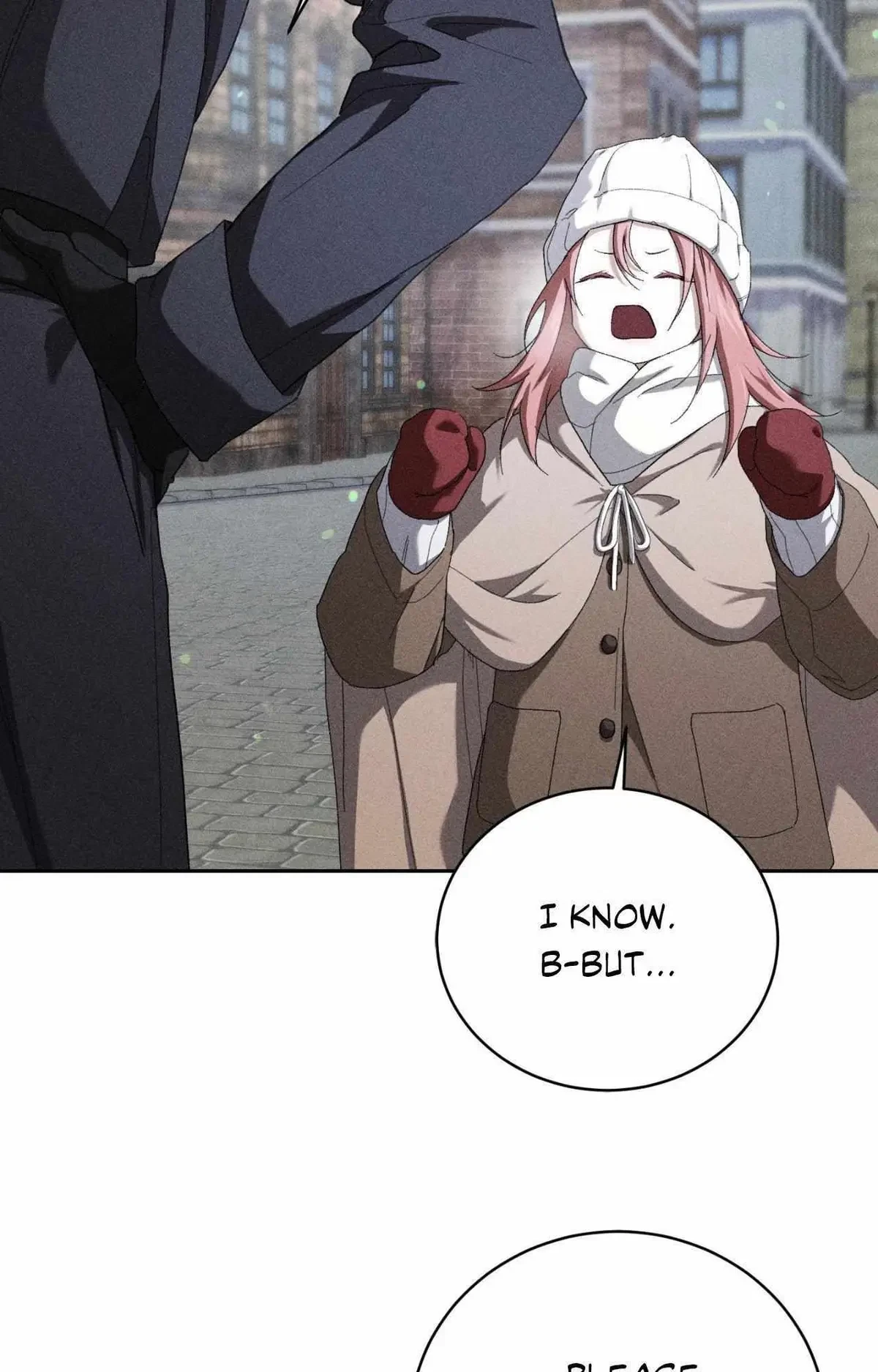 Season 1  Chapter 23, page 66