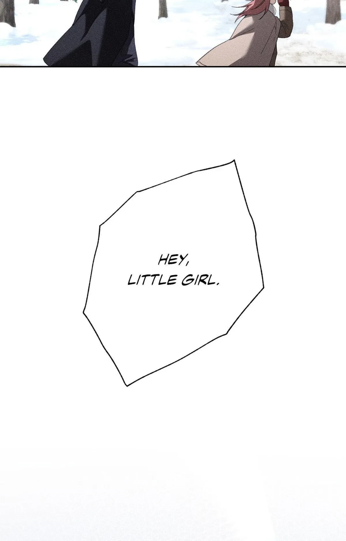 Season 1  Chapter 23, page 71