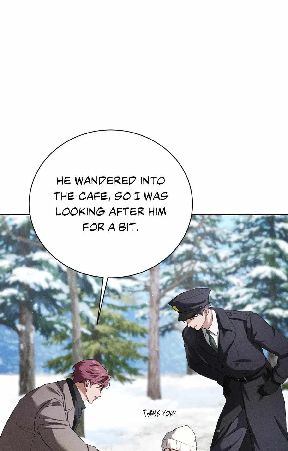 Season 1  Chapter 23, page 74