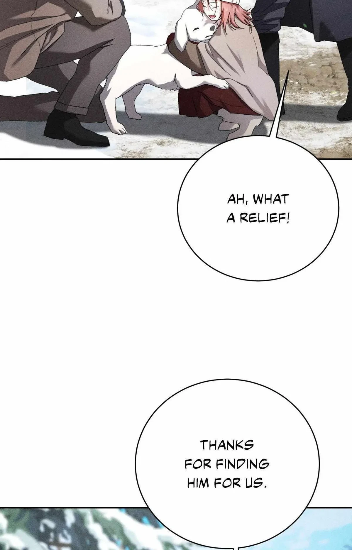 Season 1  Chapter 23, page 75