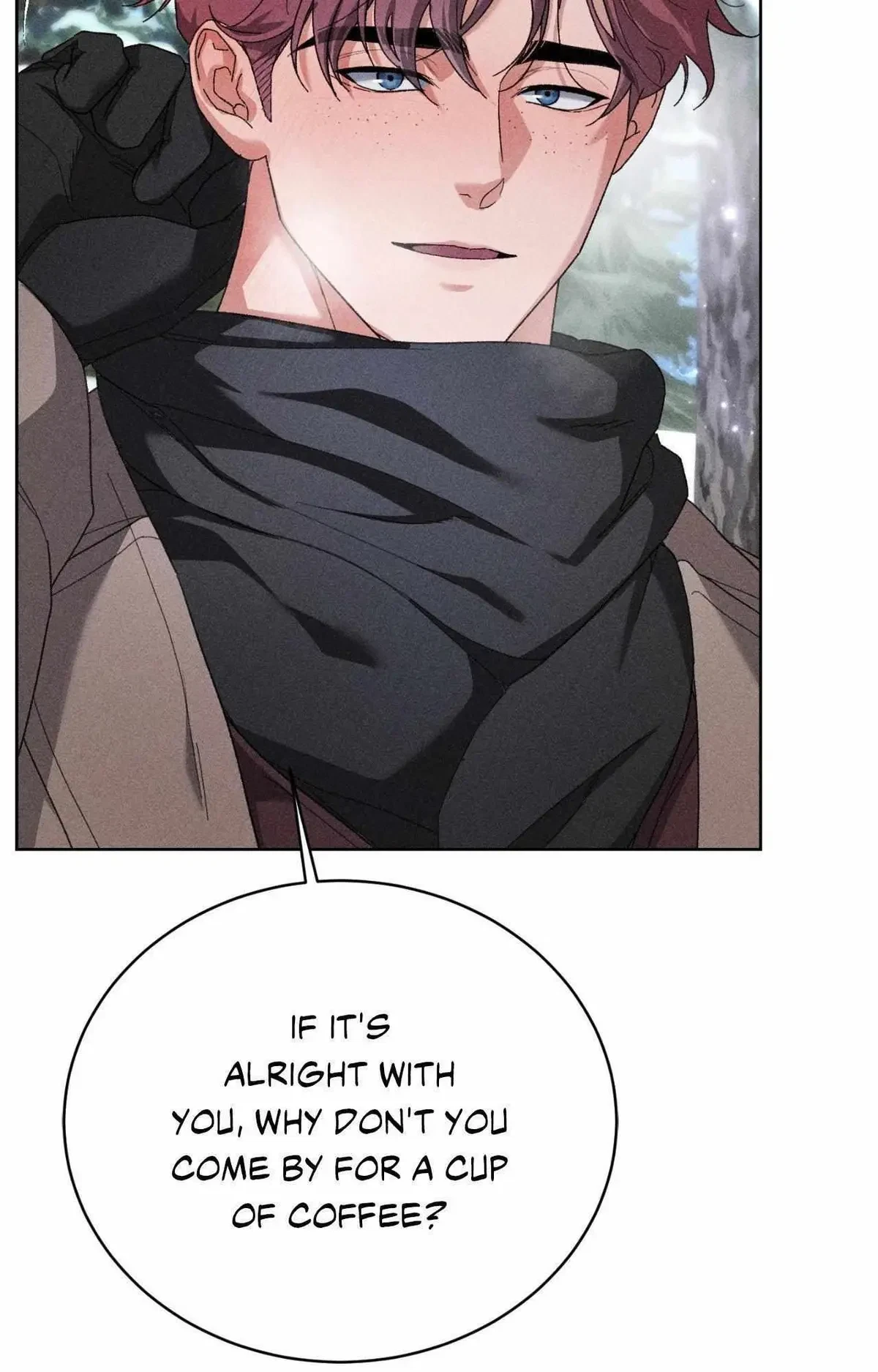 Season 1  Chapter 23, page 80
