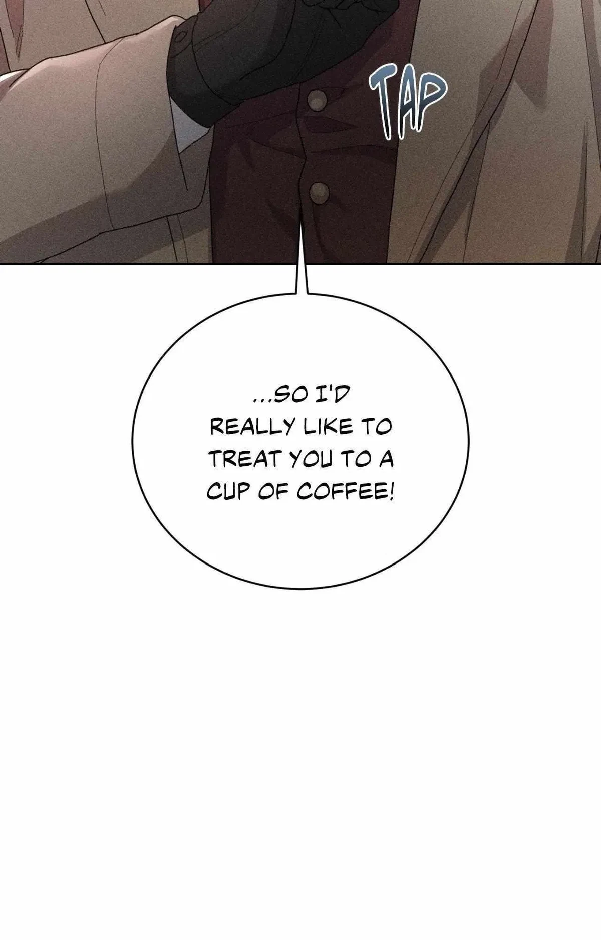 Season 1  Chapter 23, page 82
