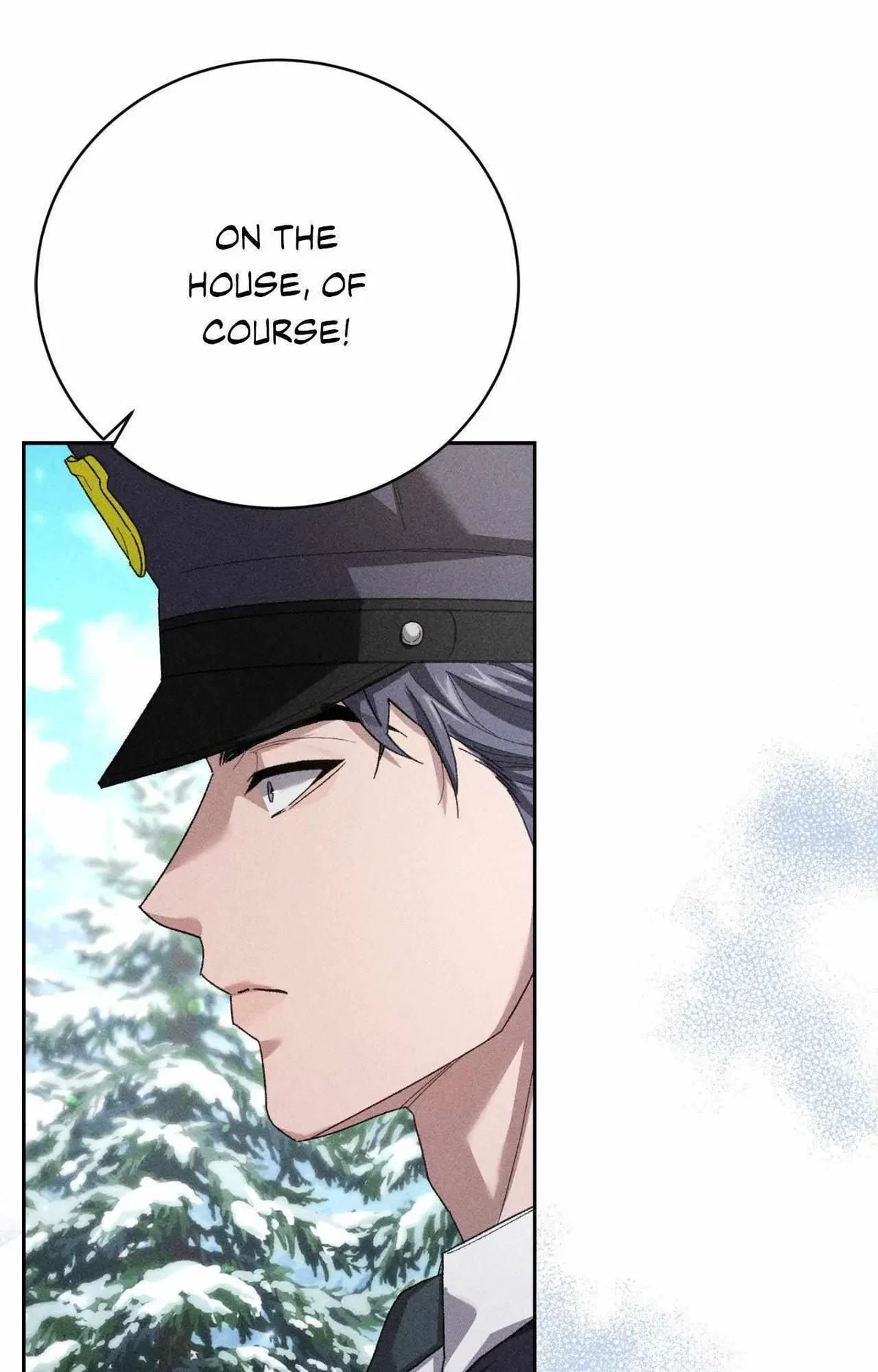 Season 1  Chapter 23, page 83
