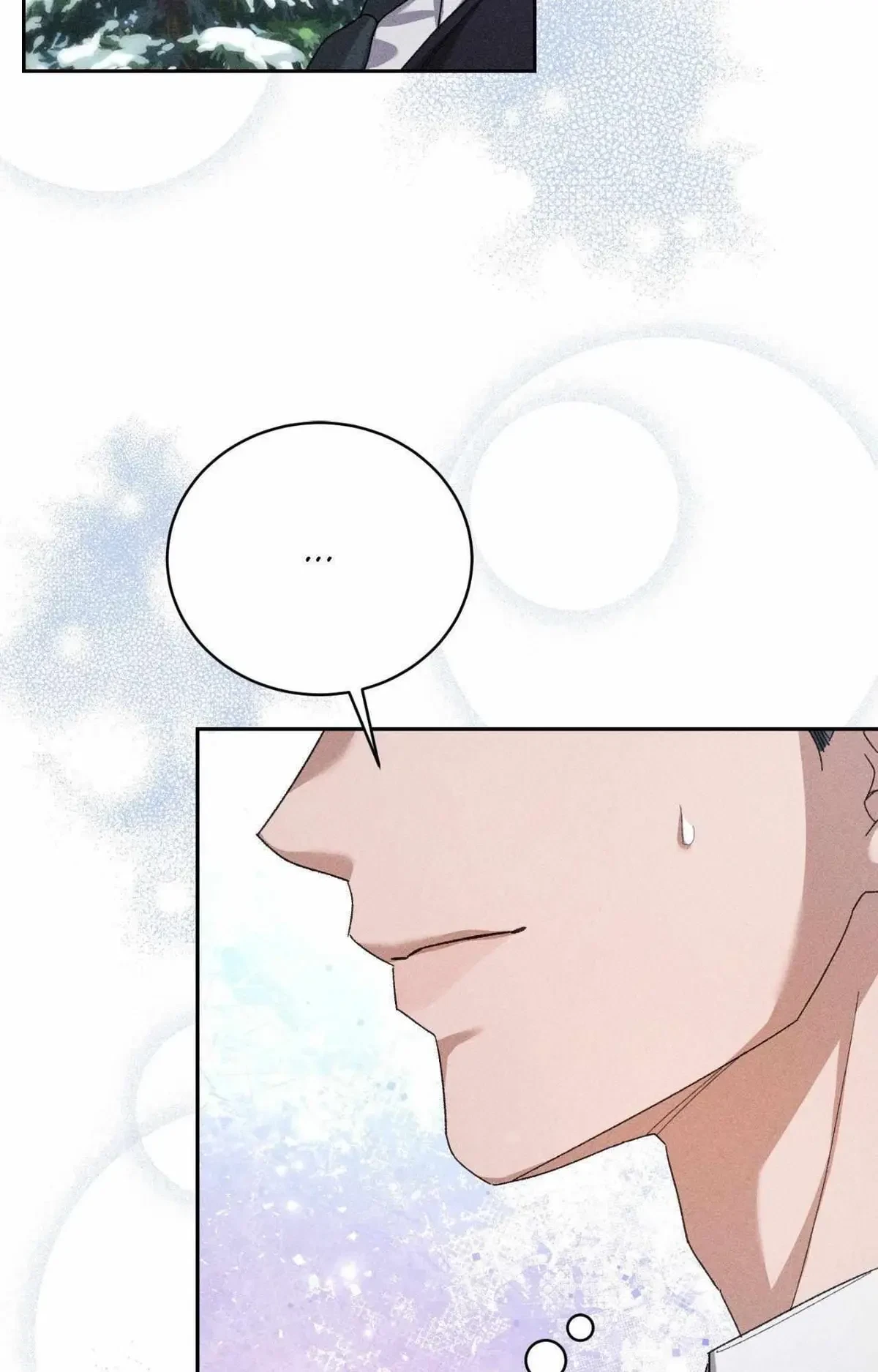Season 1  Chapter 23, page 84