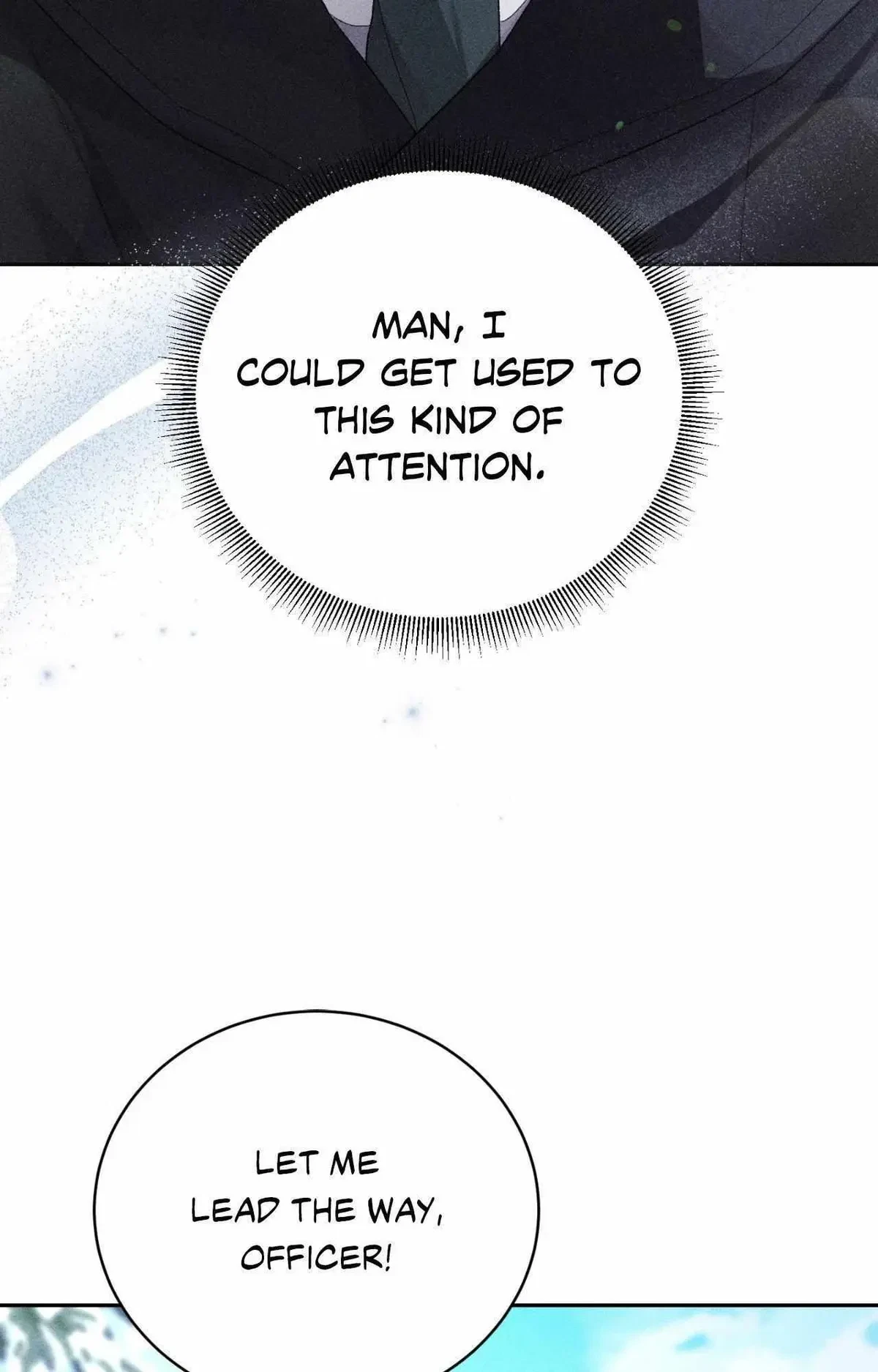 Season 1  Chapter 23, page 87