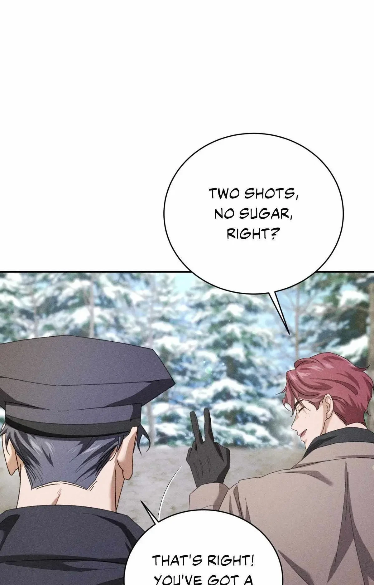 Season 1  Chapter 23, page 89