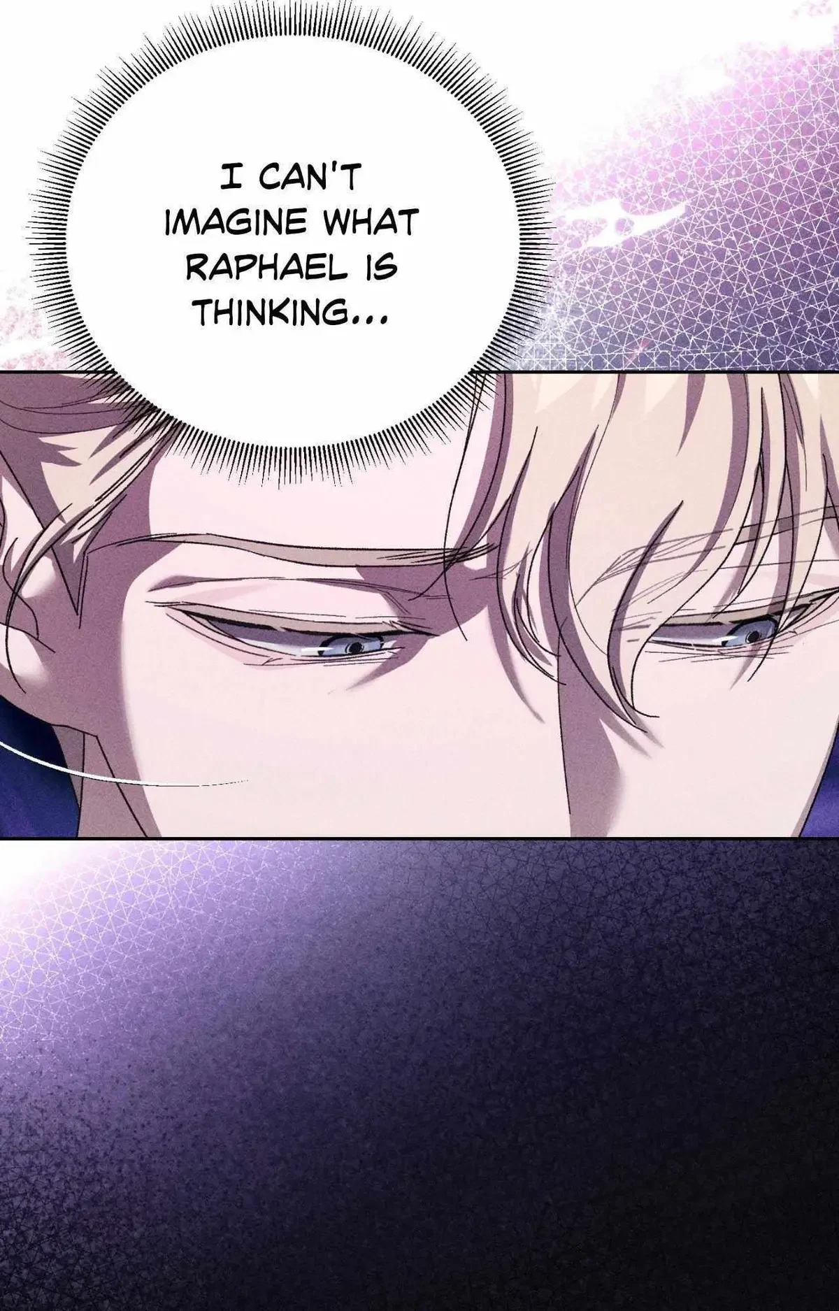 Season 1  Chapter 23, page 9