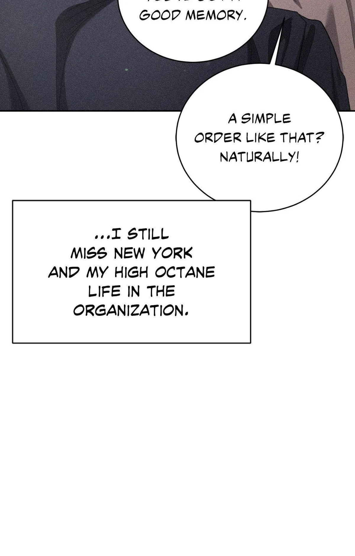 Season 1  Chapter 23, page 90