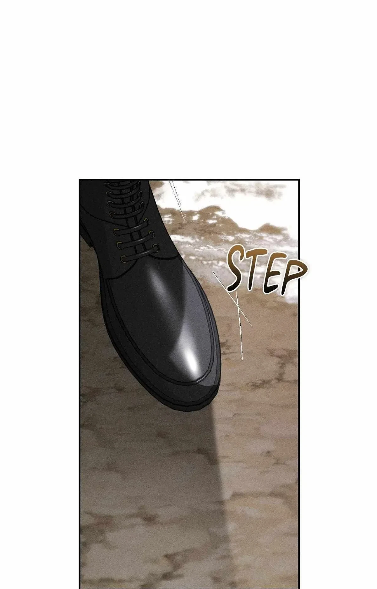 Season 1  Chapter 23, page 91