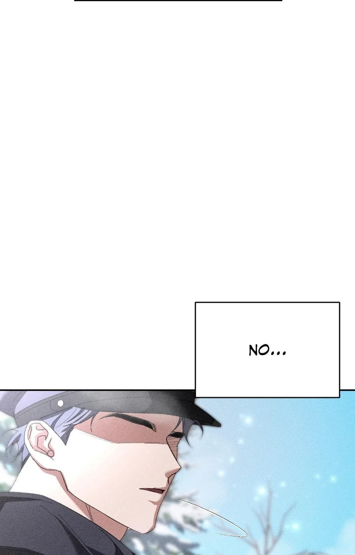 Season 1  Chapter 23, page 92