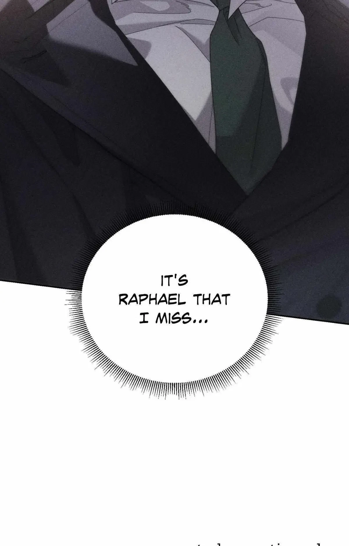Season 1  Chapter 23, page 95
