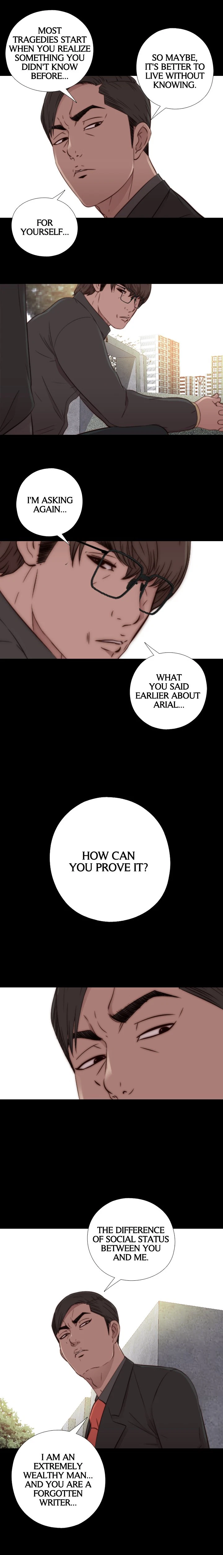 Chapter 51, page 11