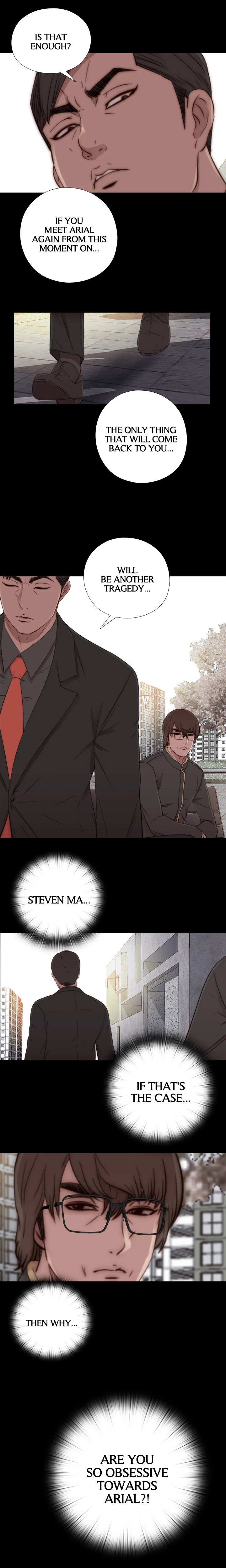 Chapter 51, page 12