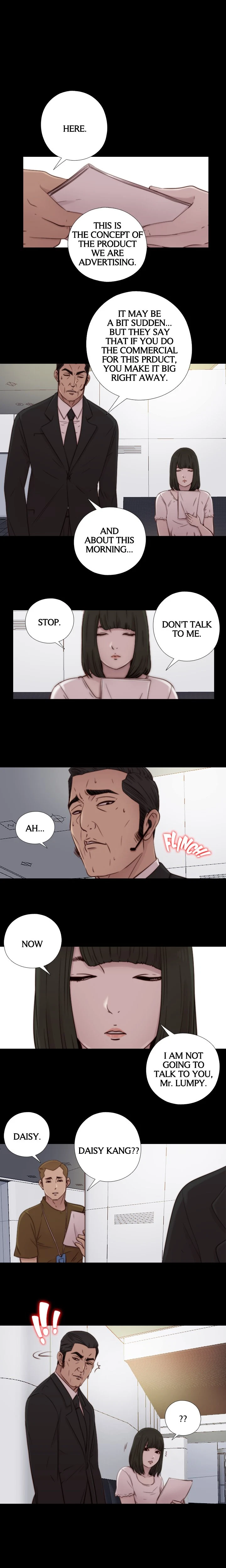 Chapter 51, page 13