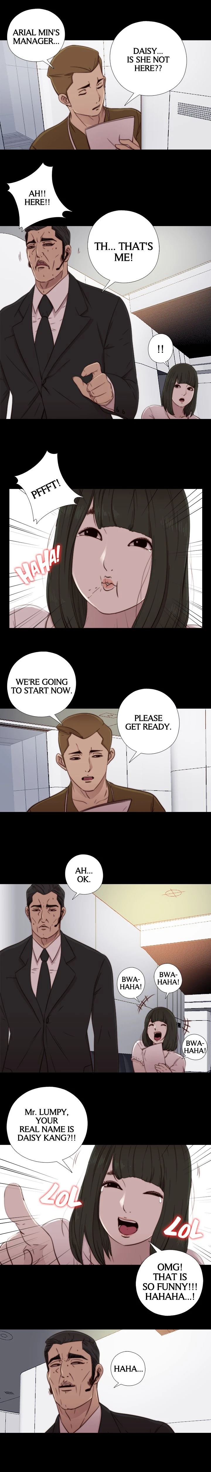 Chapter 51, page 14