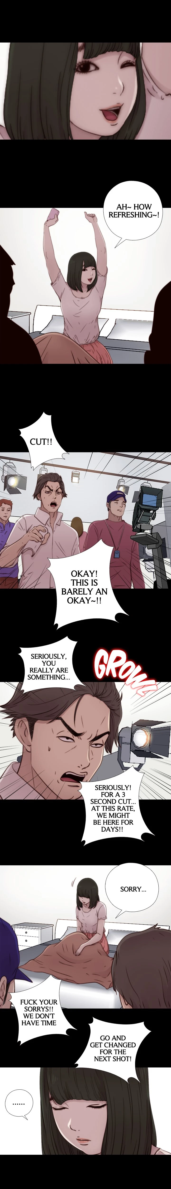 Chapter 51, page 16