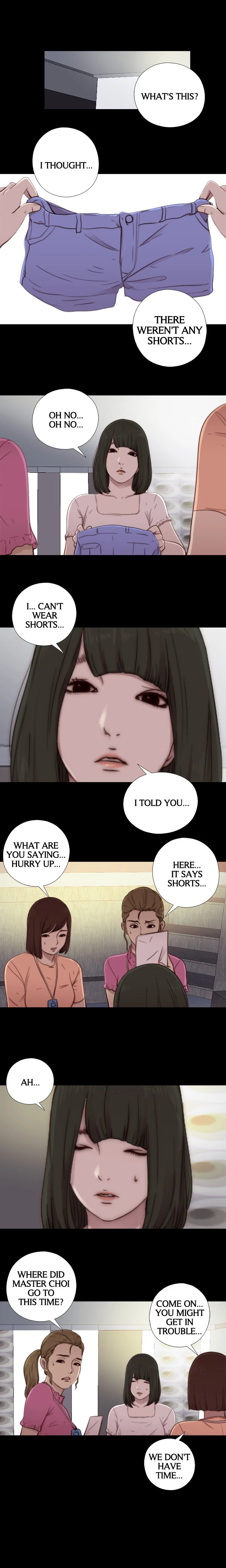Chapter 51, page 17