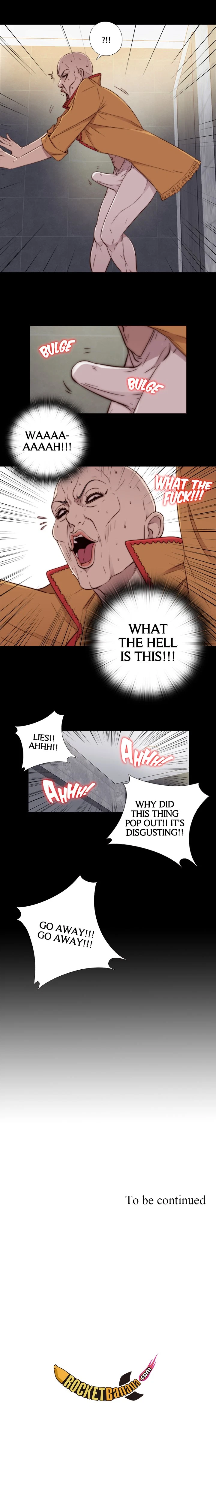 Chapter 51, page 19