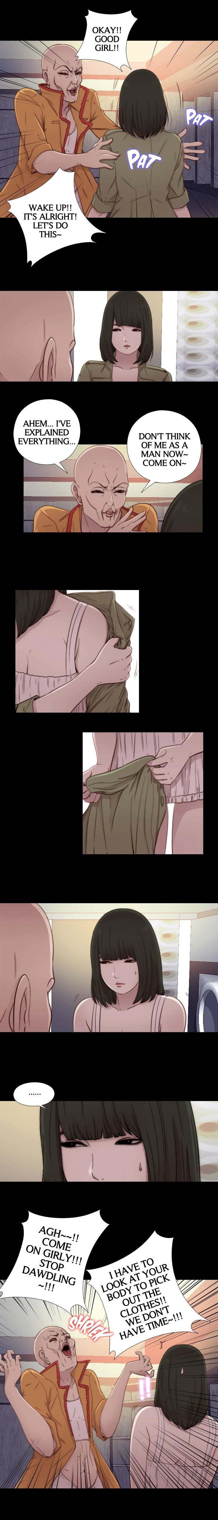 Chapter 51, page 5