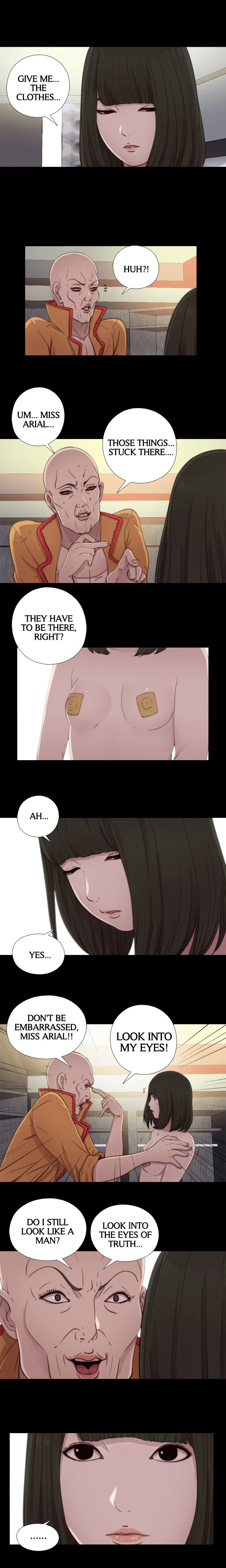 Chapter 51, page 7