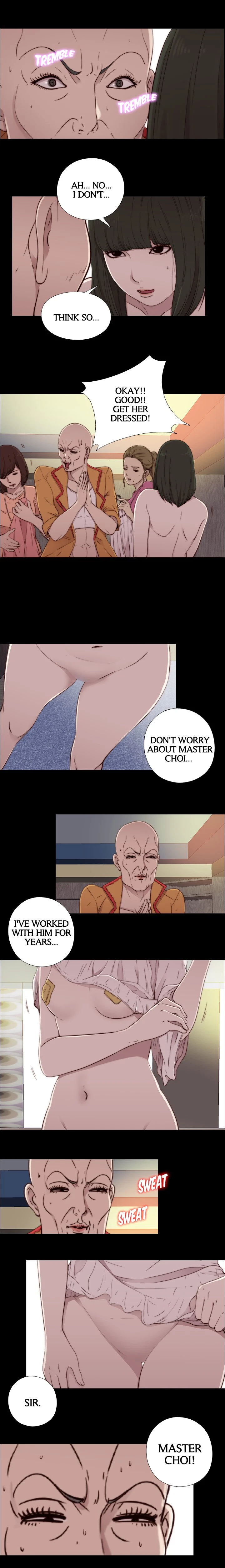 Chapter 51, page 8