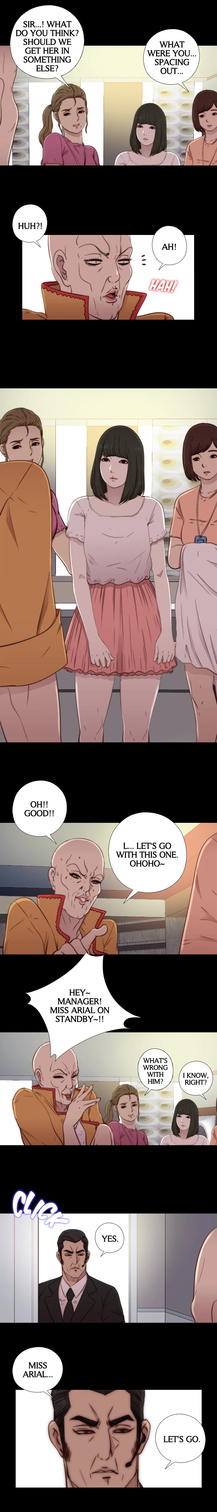Chapter 51, page 9