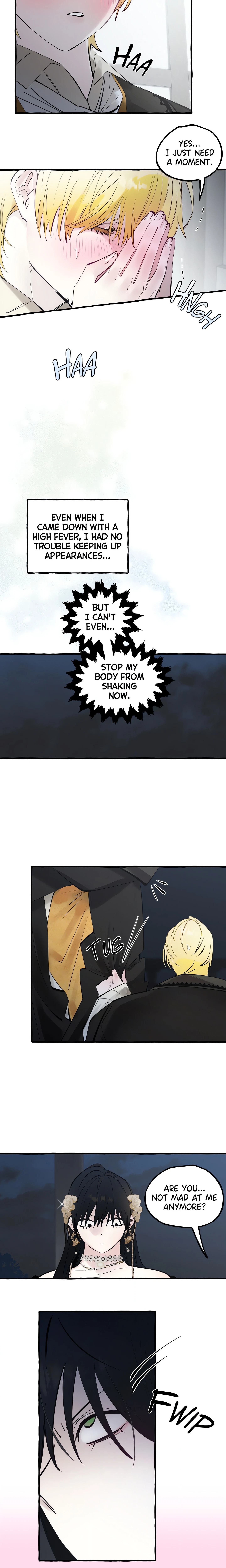 Chapter 88, page 10