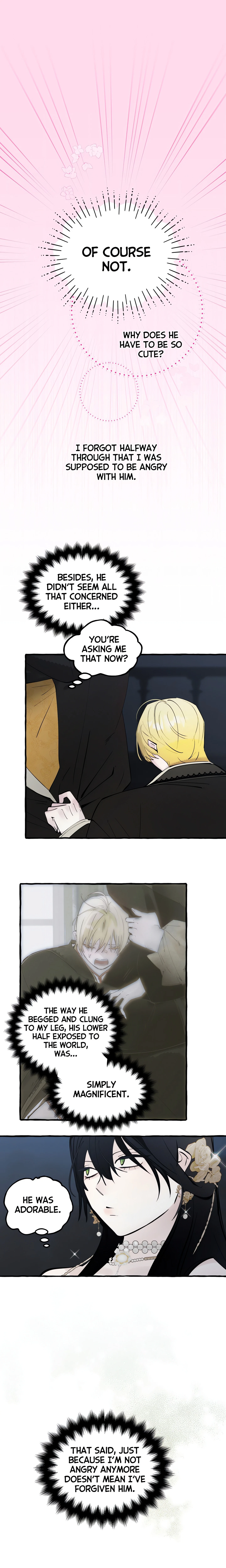 Chapter 88, page 11