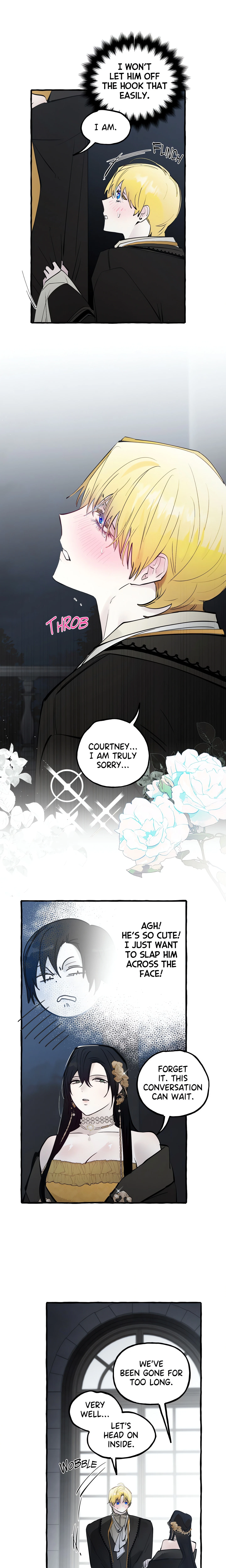 Chapter 88, page 12