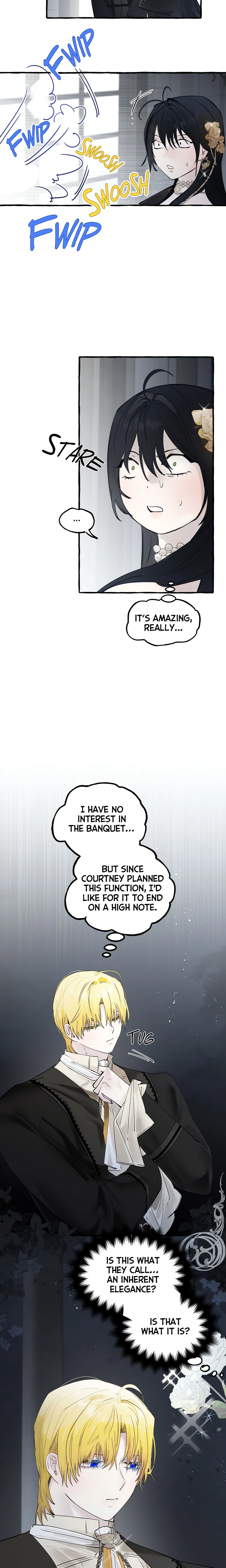 Chapter 88, page 13