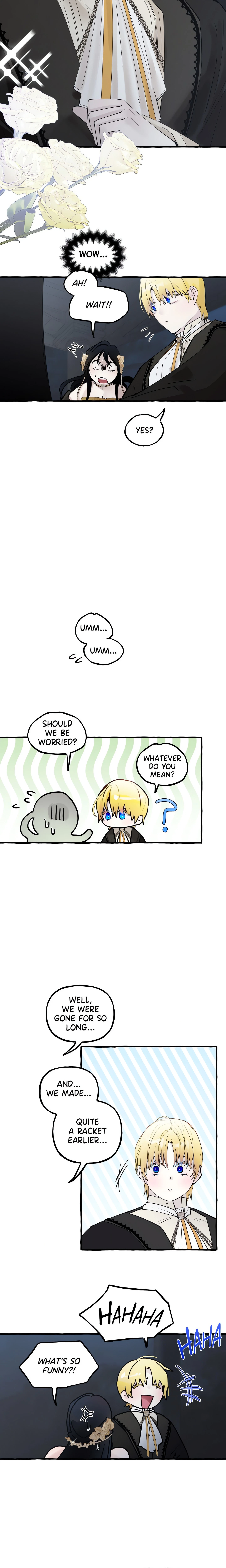 Chapter 88, page 14