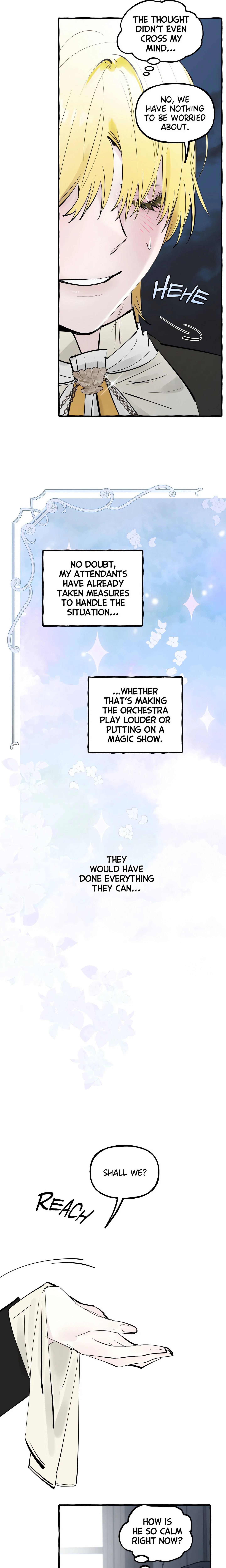 Chapter 88, page 15