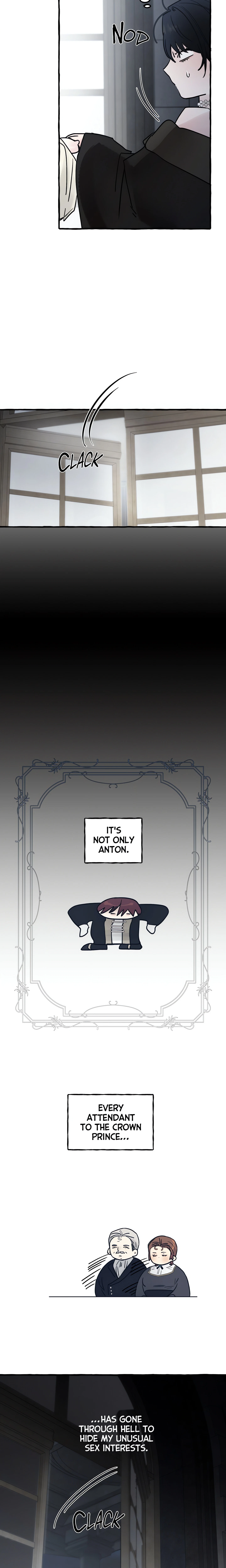 Chapter 88, page 16