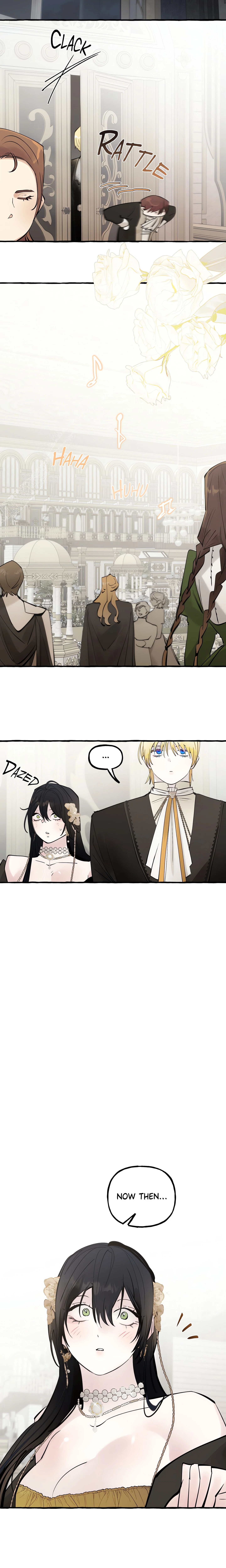 Chapter 88, page 17