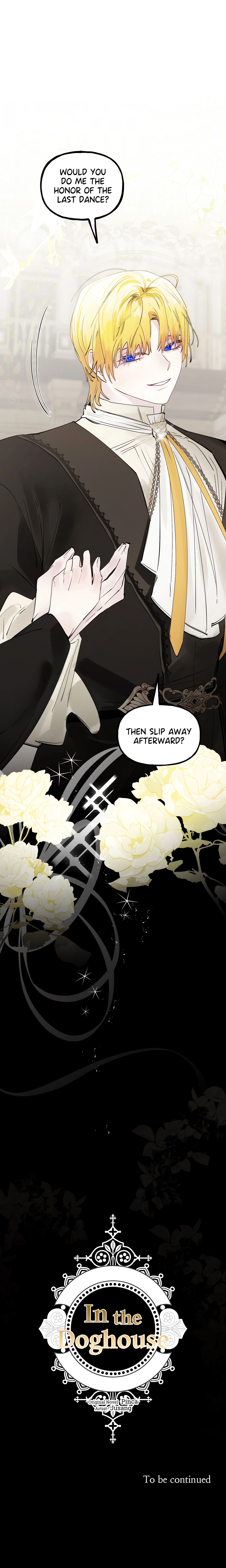 Chapter 88, page 18