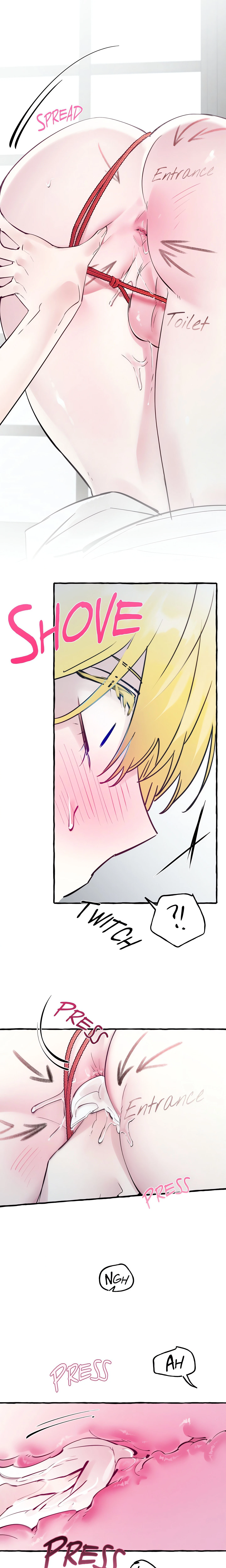 Chapter 88, page 5