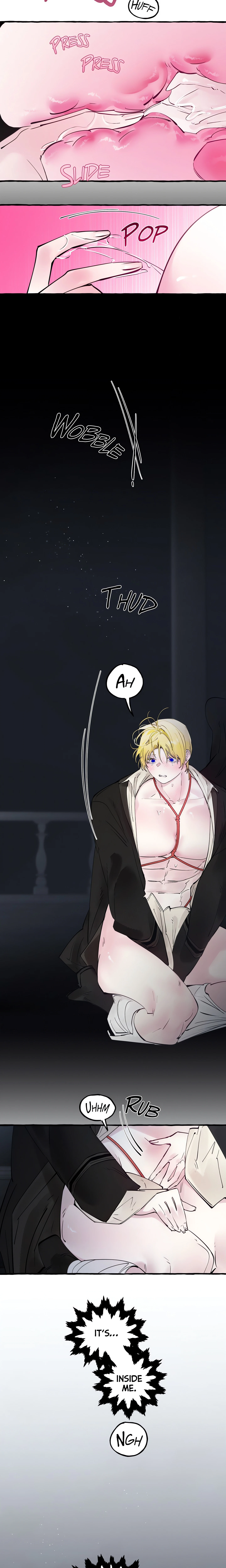 Chapter 88, page 6