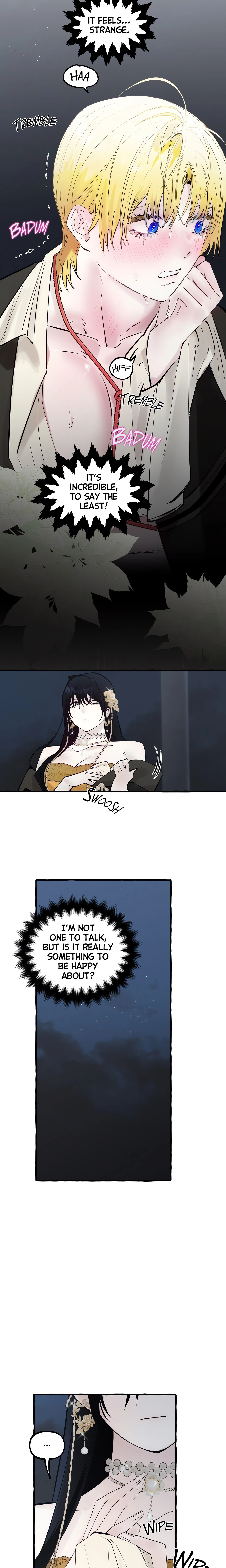 Chapter 88, page 7