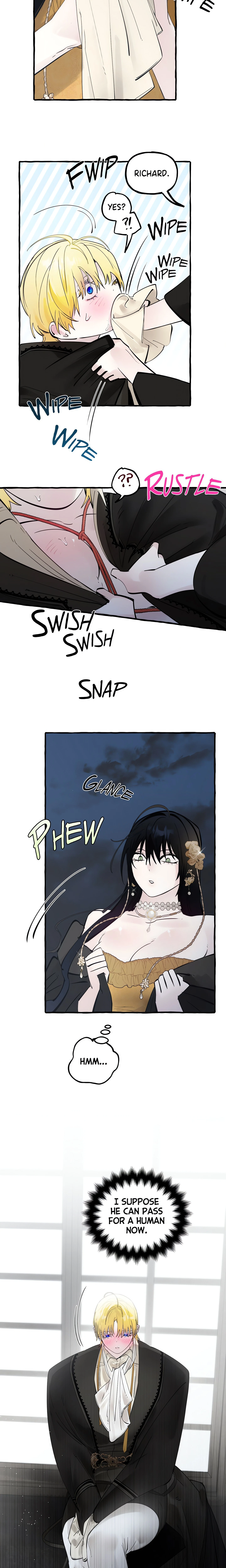 Chapter 88, page 8