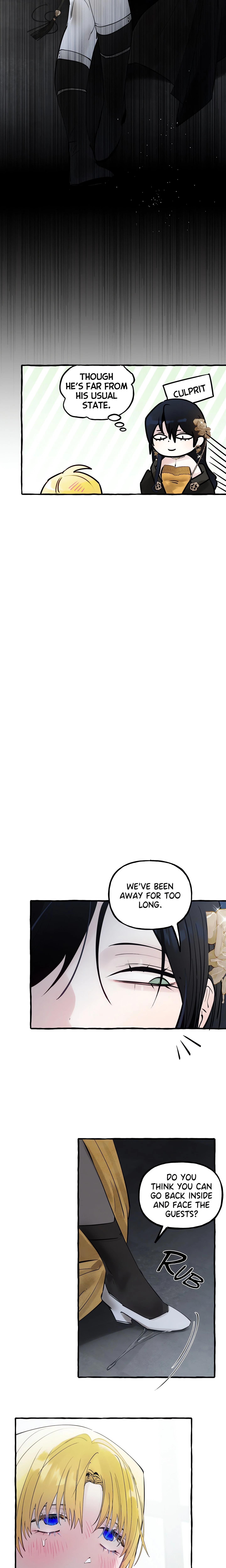 Chapter 88, page 9