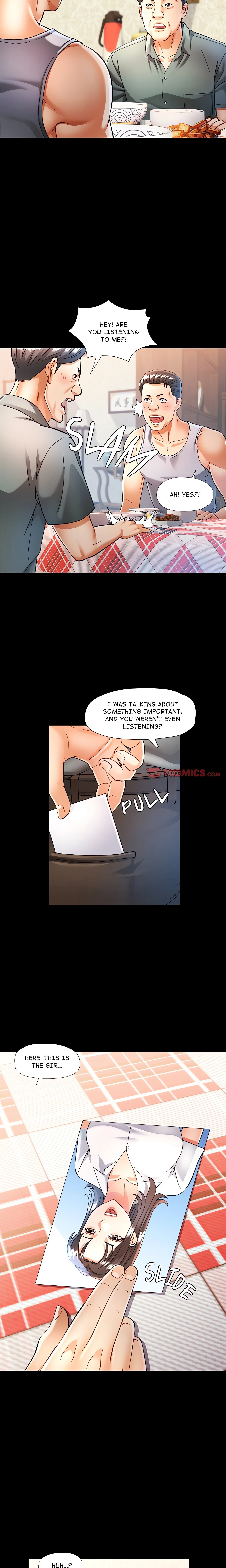 Chapter 53, page 10