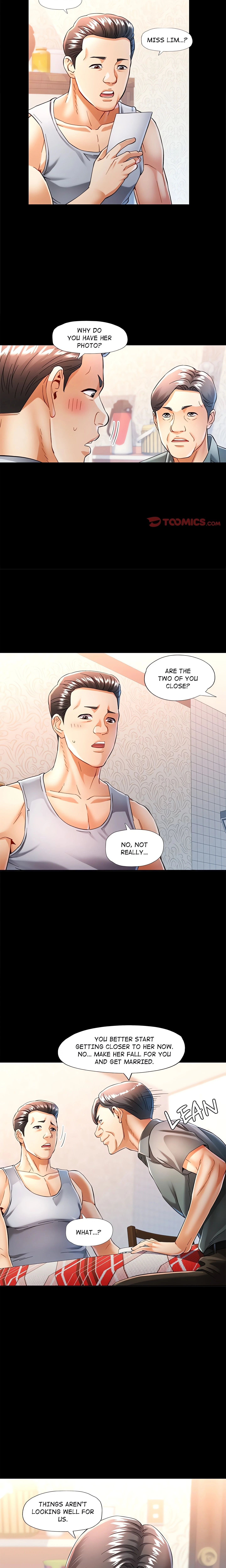 Chapter 53, page 11