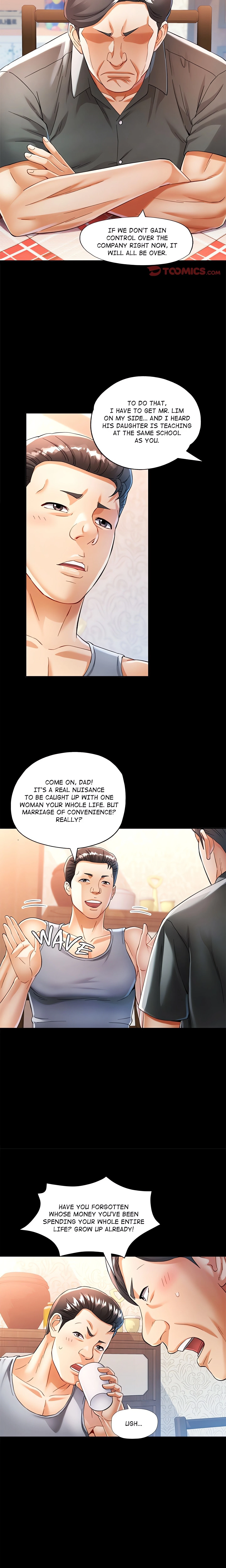 Chapter 53, page 12