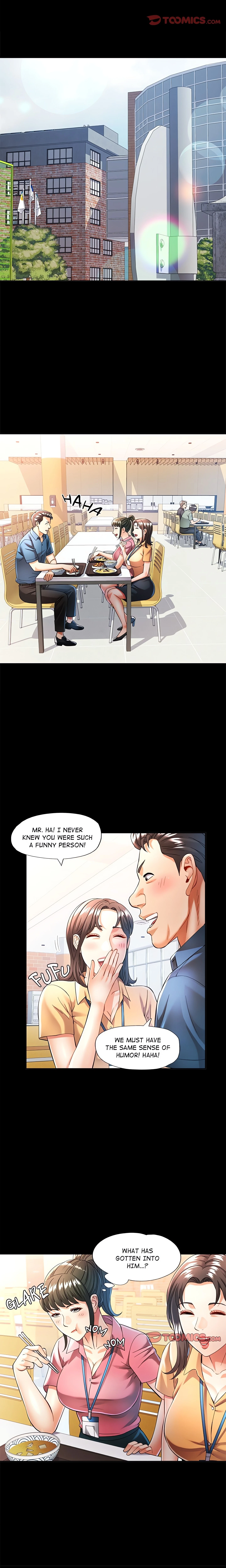 Chapter 53, page 13