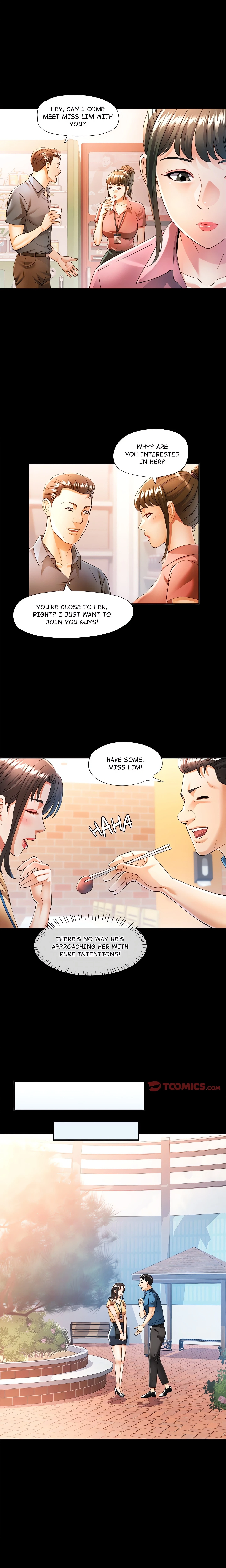 Chapter 53, page 14